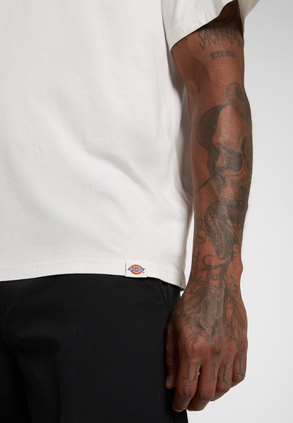 Dickies