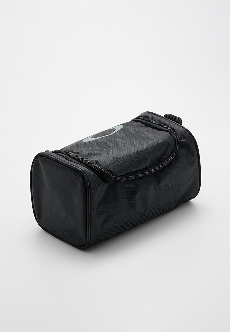 Oakley FLIGHT TRACKER M