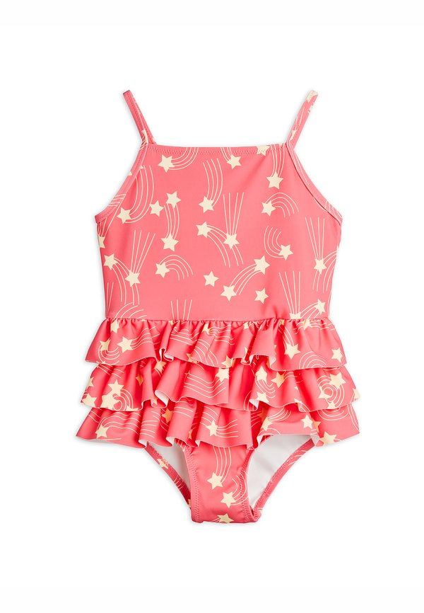 Mini Rodini STARFALL