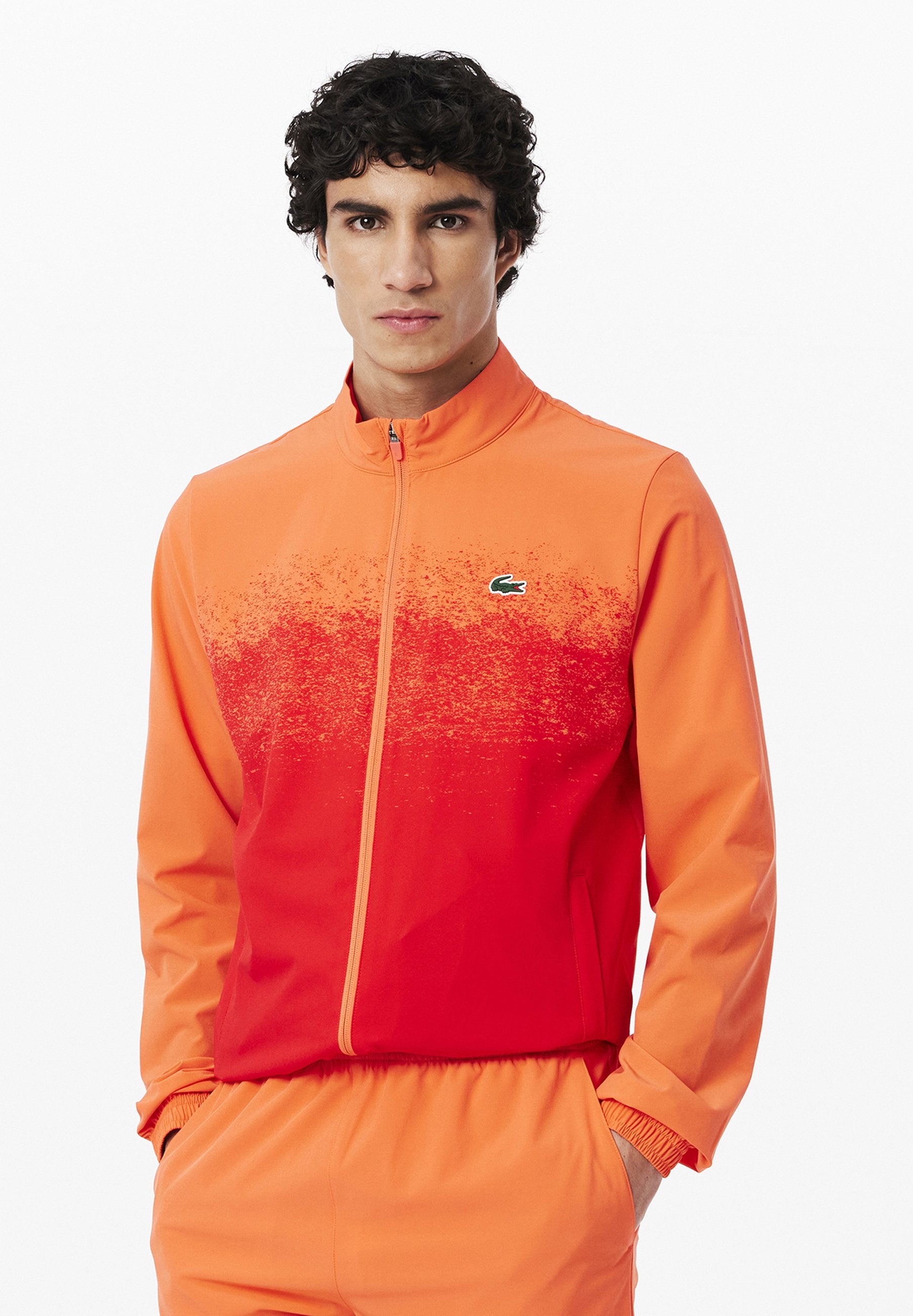 Lacoste Sport SET