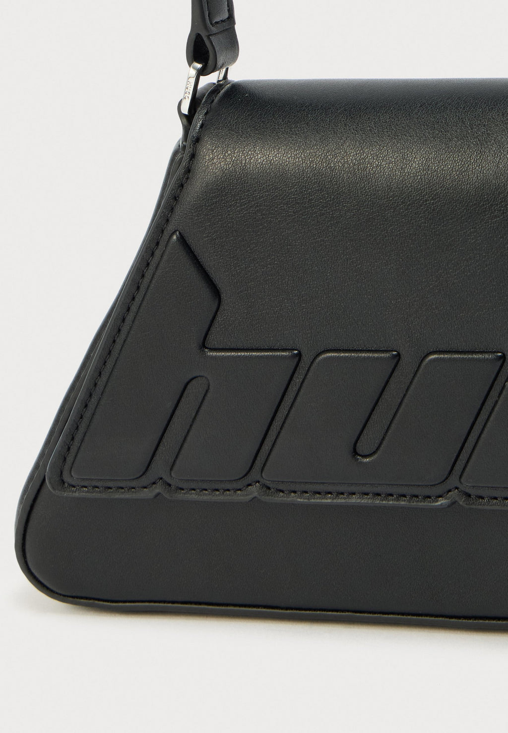 HUGO ULANI SHOULDER BAG