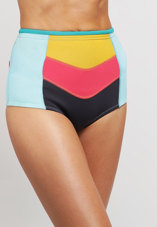 Billabong