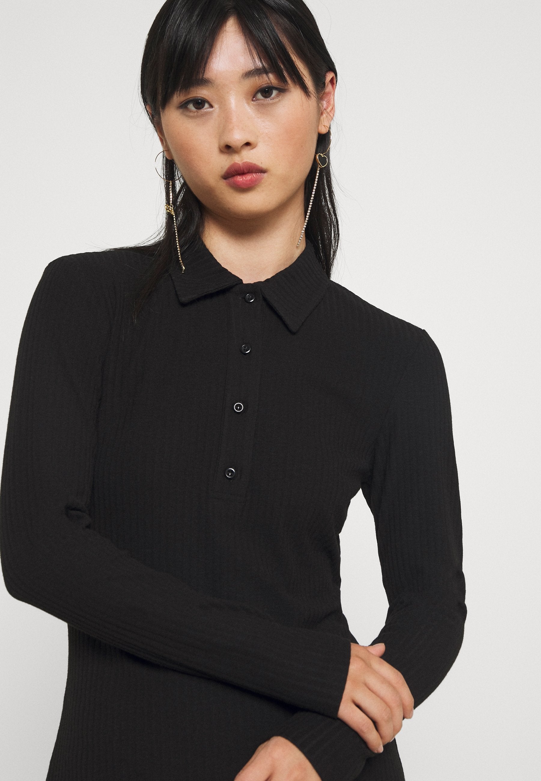 ONLNELLA DRESS PETITE Media 5
