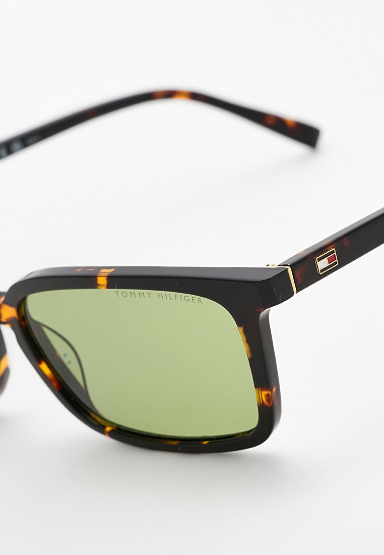 Tommy Hilfiger Sonnenbrille Media 5