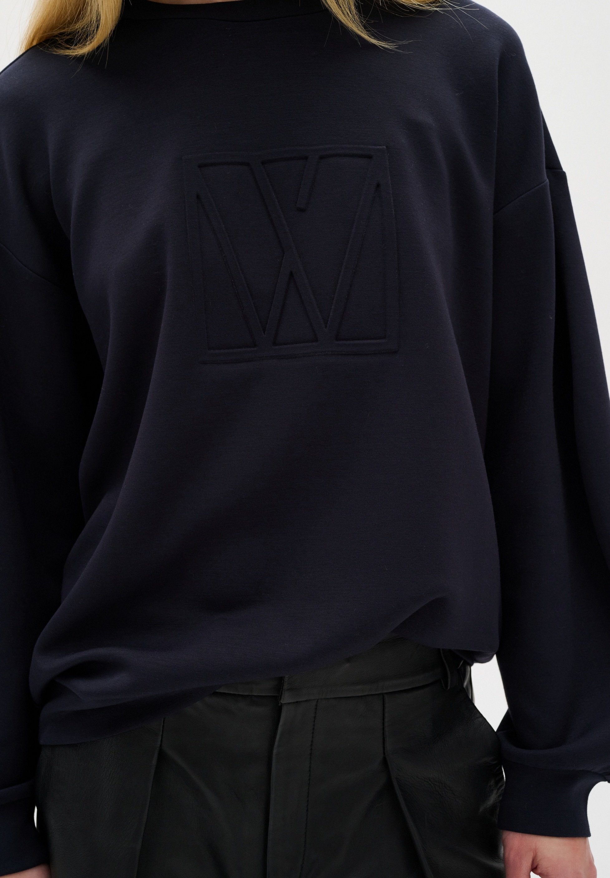 InWear IWLAICENT VINCENT