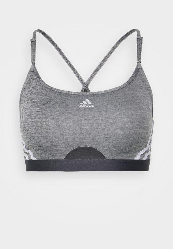 adidas Performance AEROREACT TRAINING