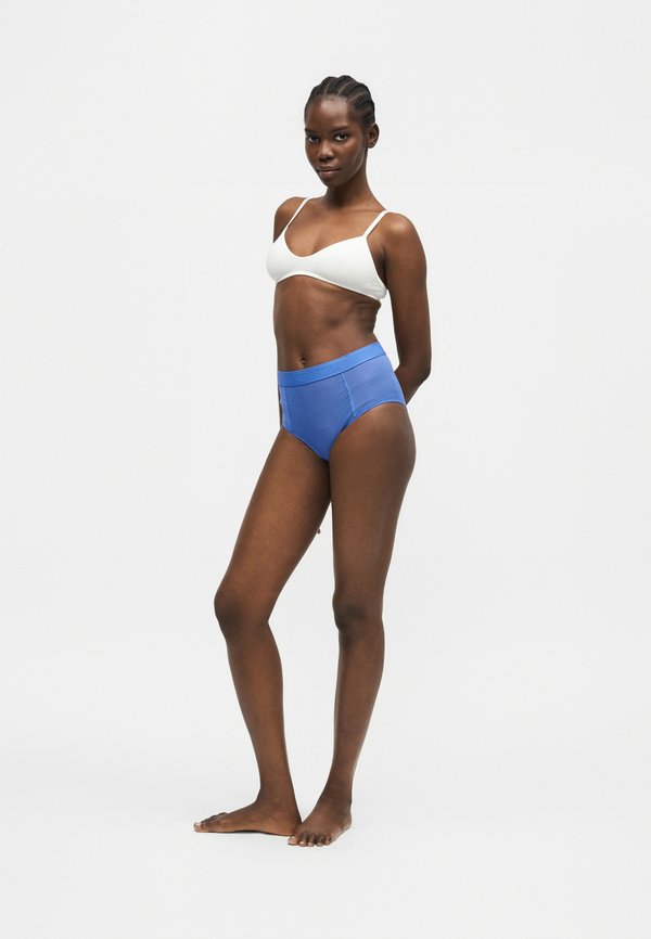 Polo Ralph Lauren HIGH RISE CHEEKY