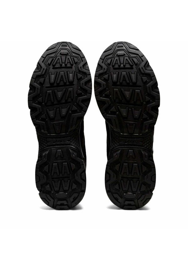 ASICS SportStyle GEL VENTURE