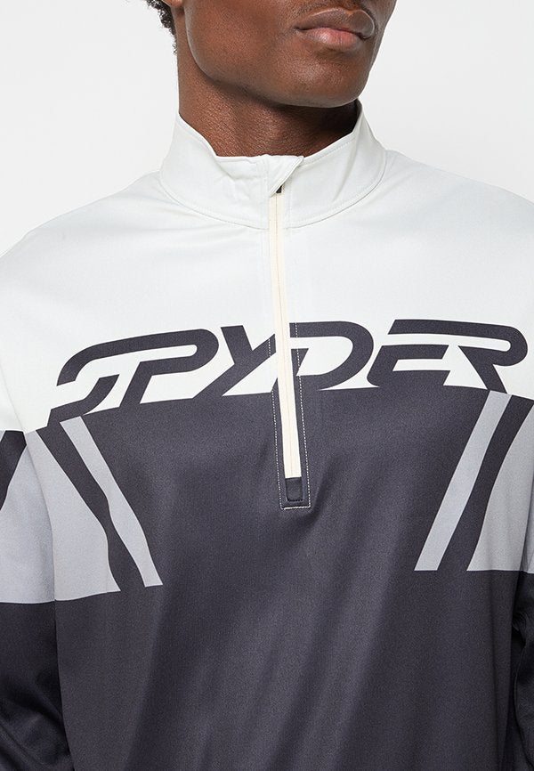 Spyder