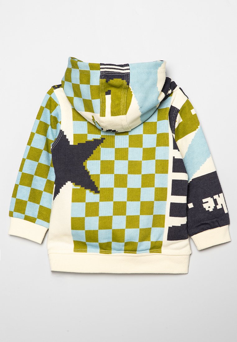 Nike Sportswear SET