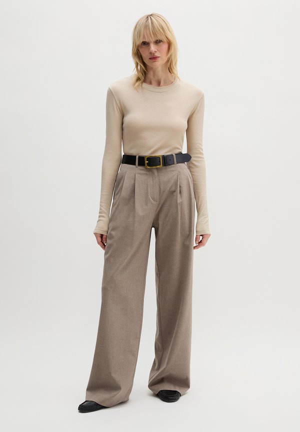 Marc O'Polo SLIM MIT