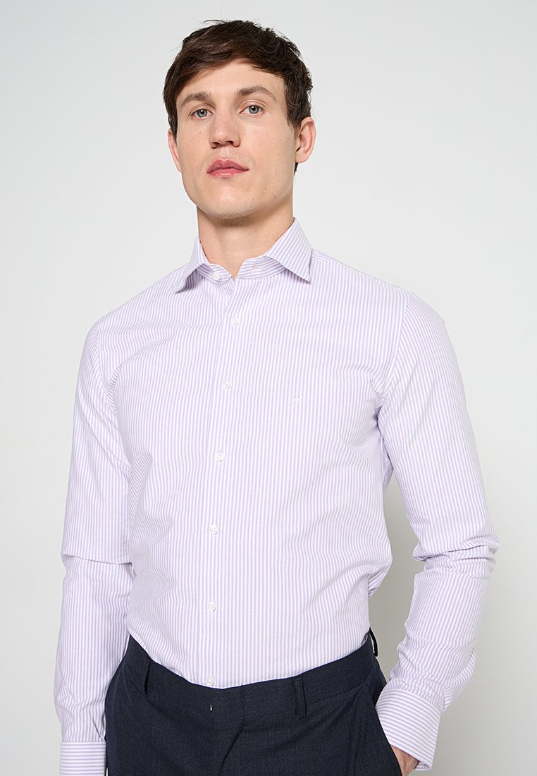 Michael Kors SLIM FIT
