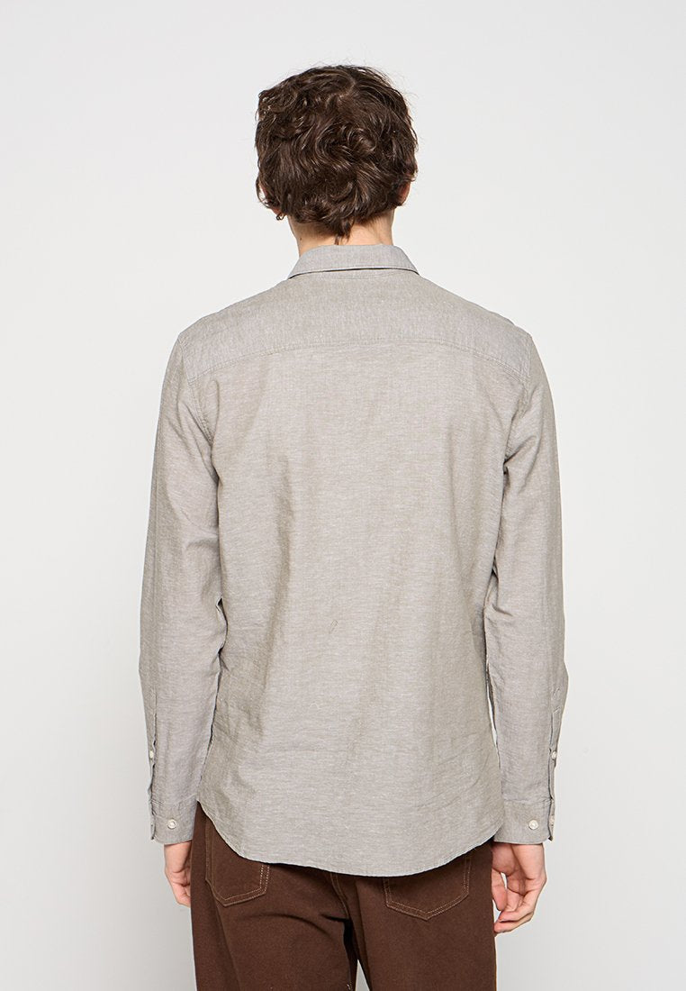 Selected SLHSLIMSUN SLIM FIT