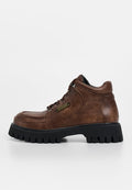 Koi Footwear ROSHAN
