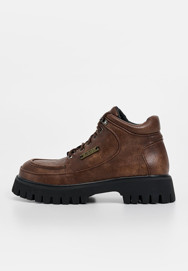 Koi Footwear ROSHAN