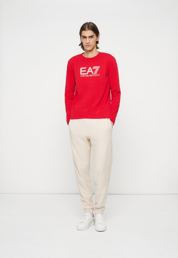 EA7 Emporio Armani