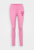 Moschino Underwear HOME PANTS