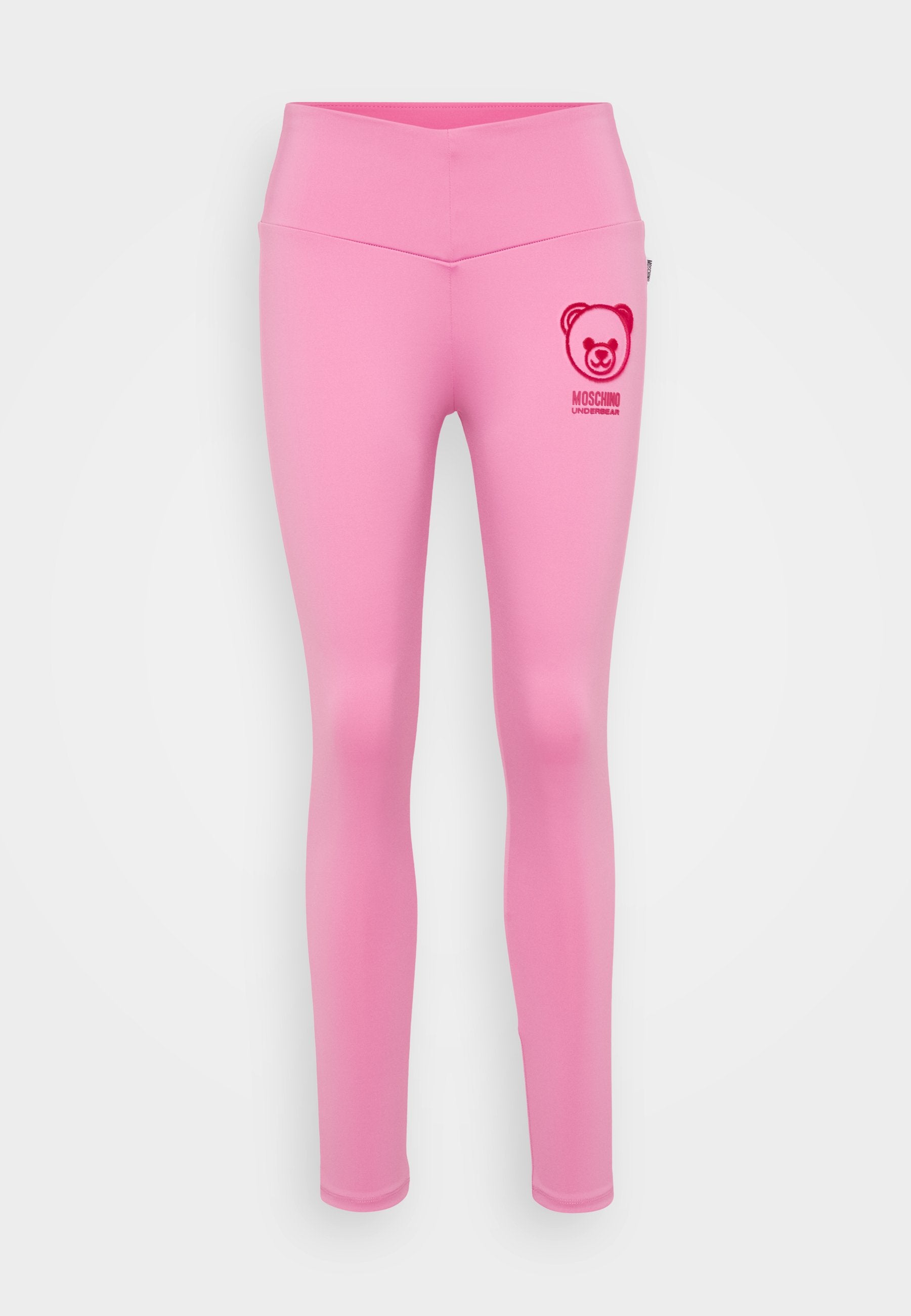 Moschino Underwear HOME PANTS