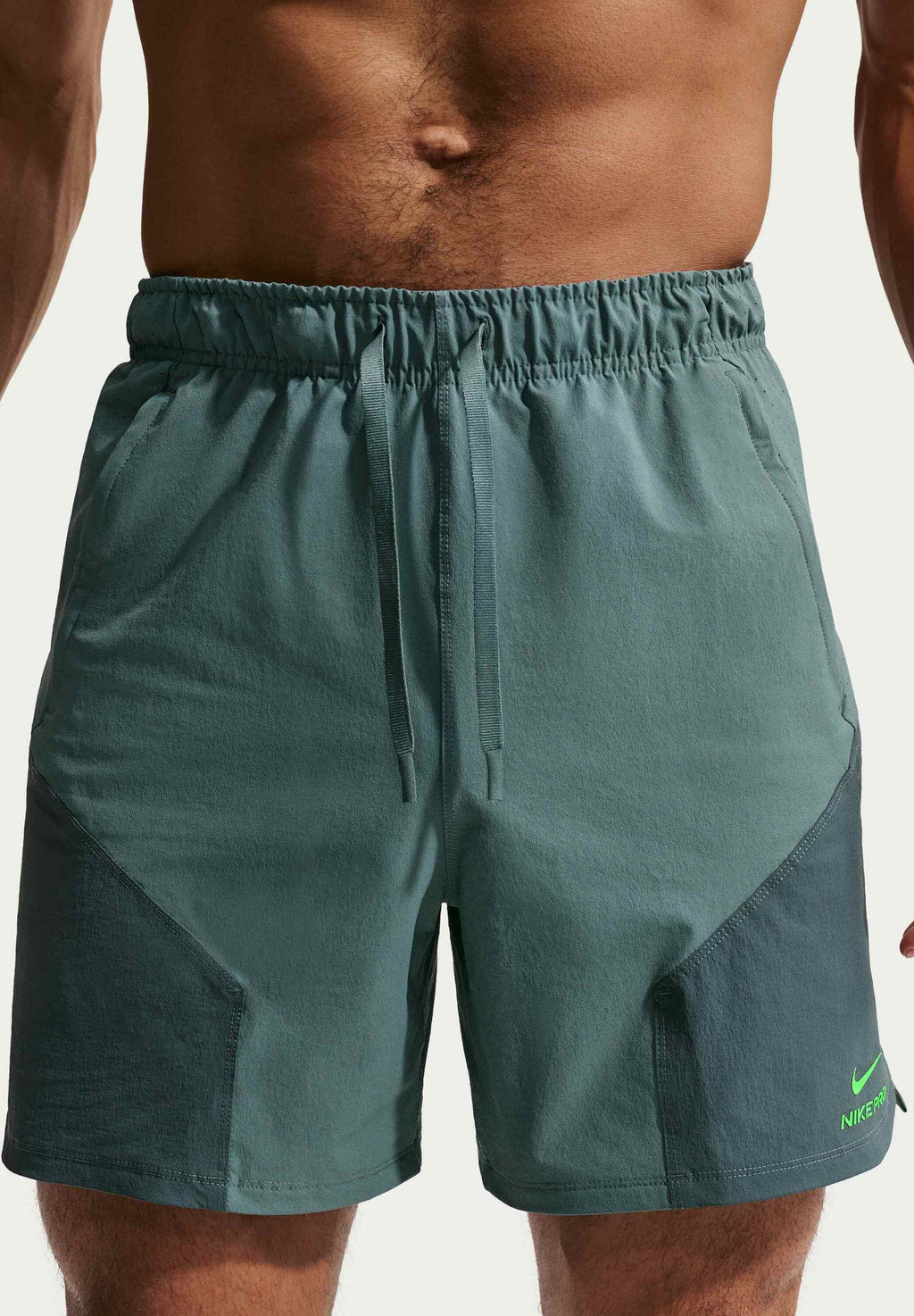 Nike Performance M NP DFADV NPT 6 IN SHORT