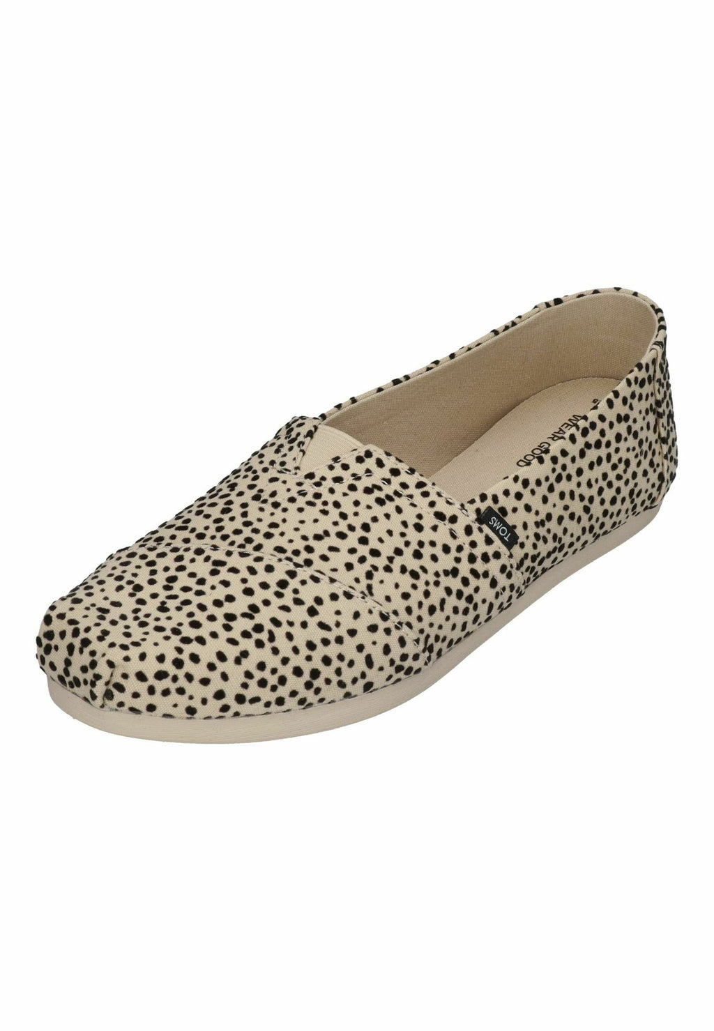 TOMS