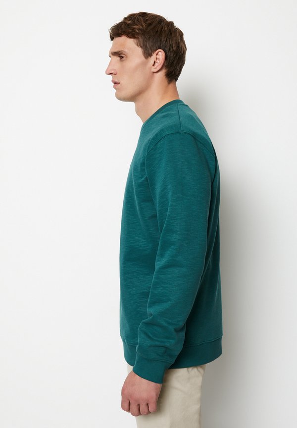 Marc O'Polo