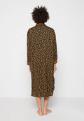 DKNY Loungewear