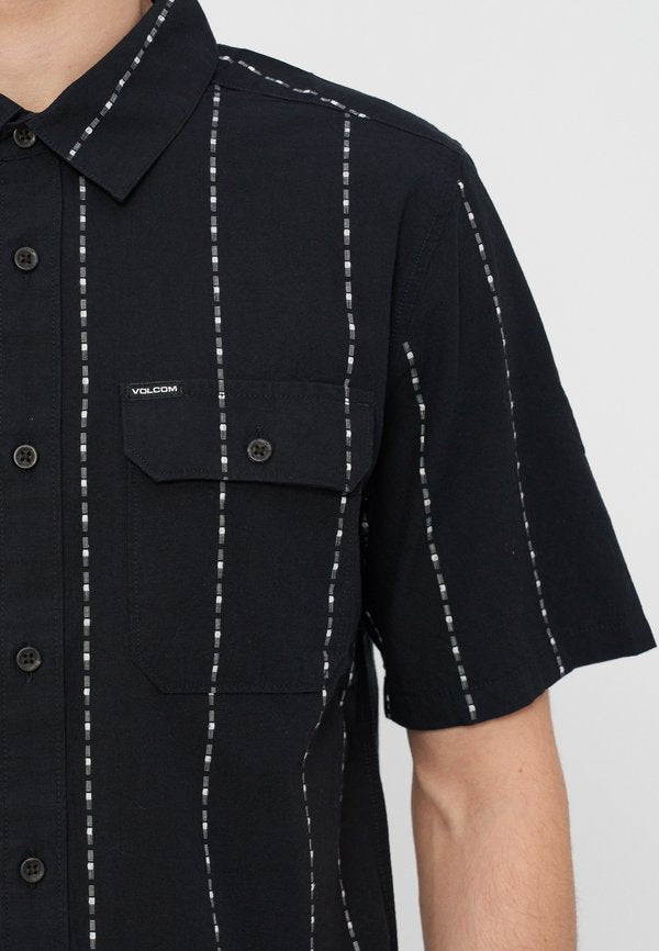 Volcom WHITWORTH