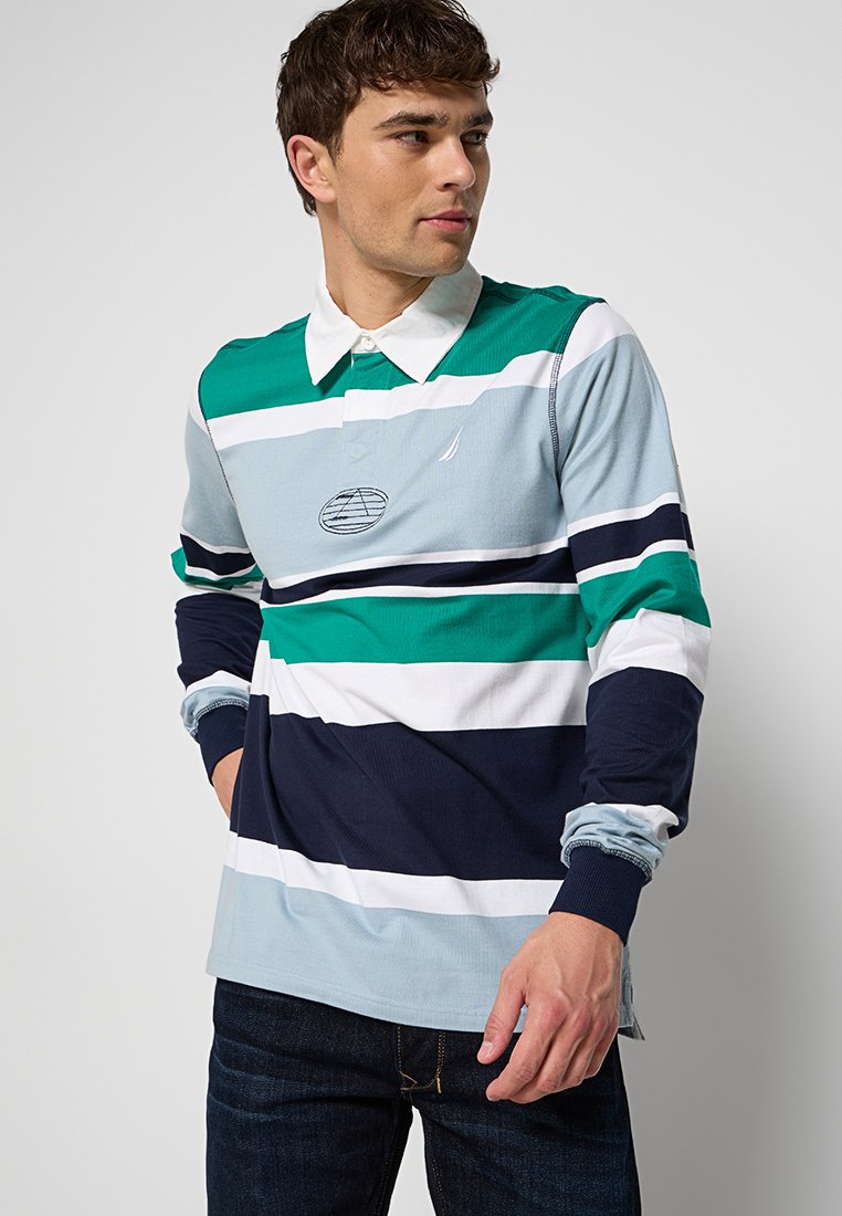 Nautica RAFAEL REGULAR FIT
