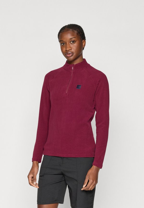 Calvin Klein Golf TAYLOR