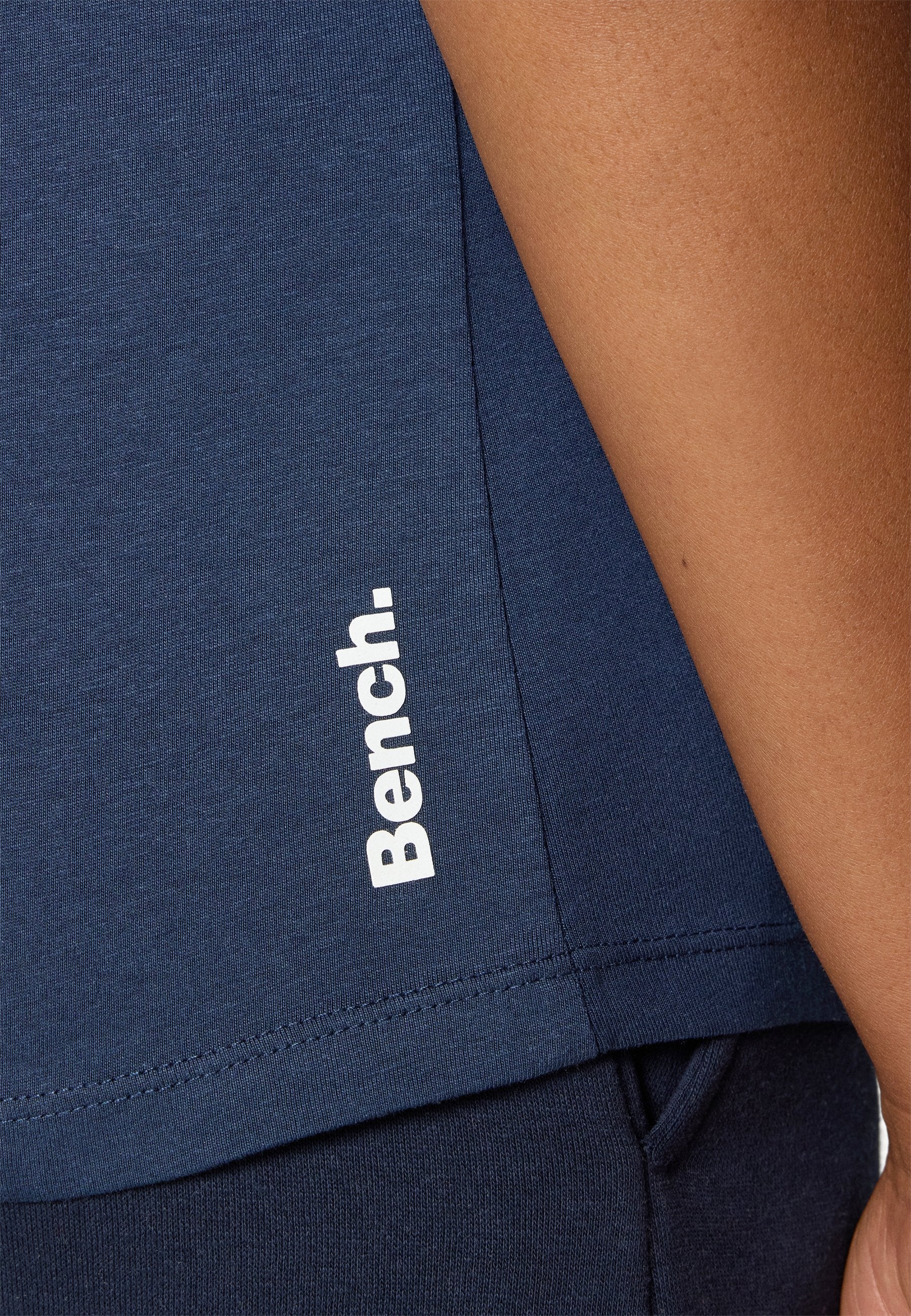 Bench ELIO