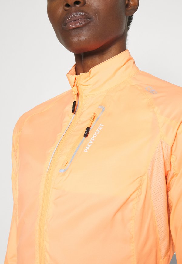 CMP WOMAN JACKET