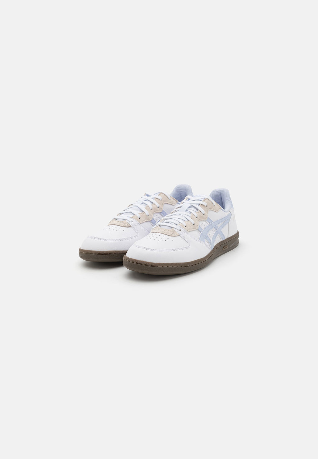 ASICS SportStyle SKYHAND OG UNISEX