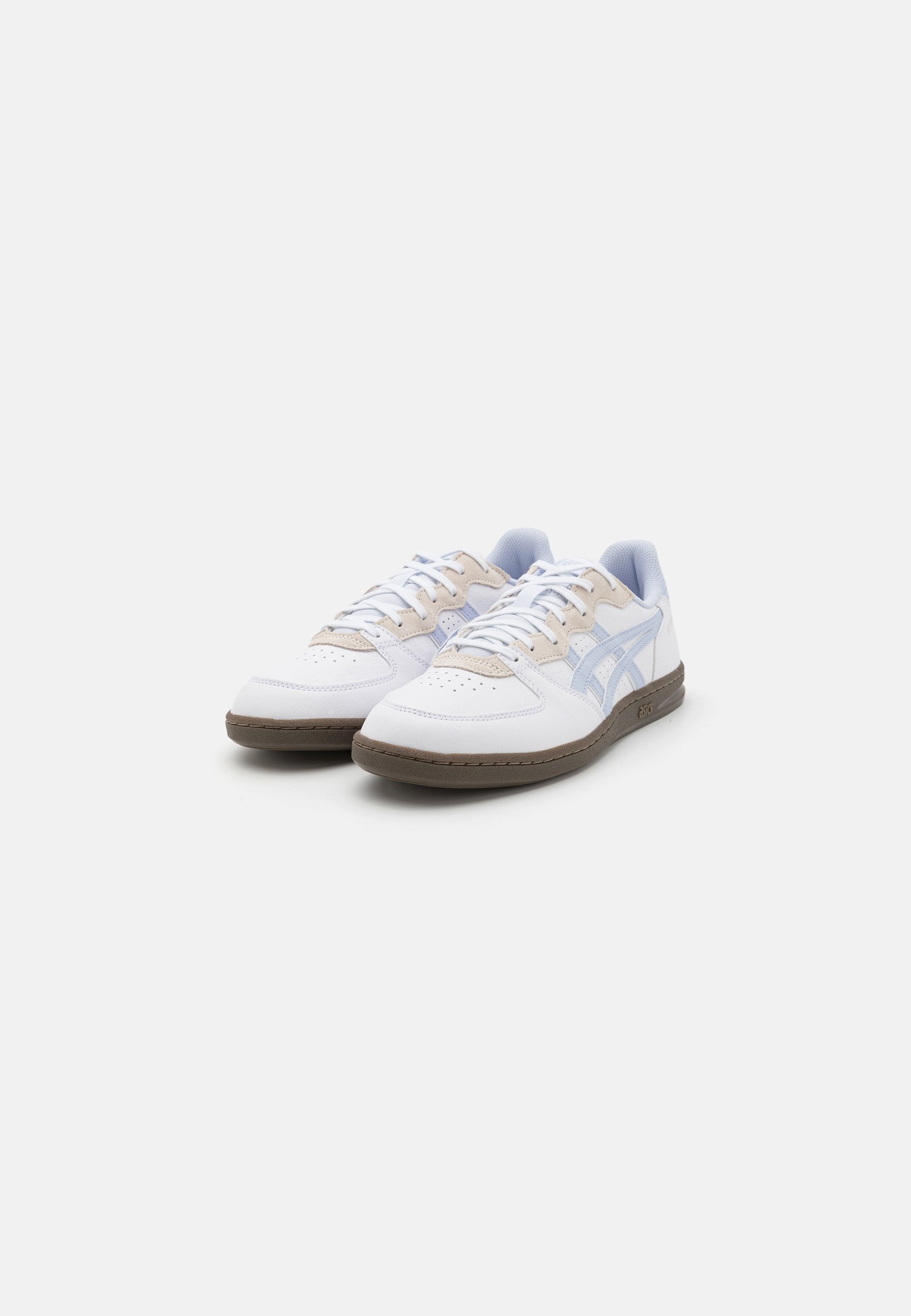 ASICS SportStyle SKYHAND OG UNISEX