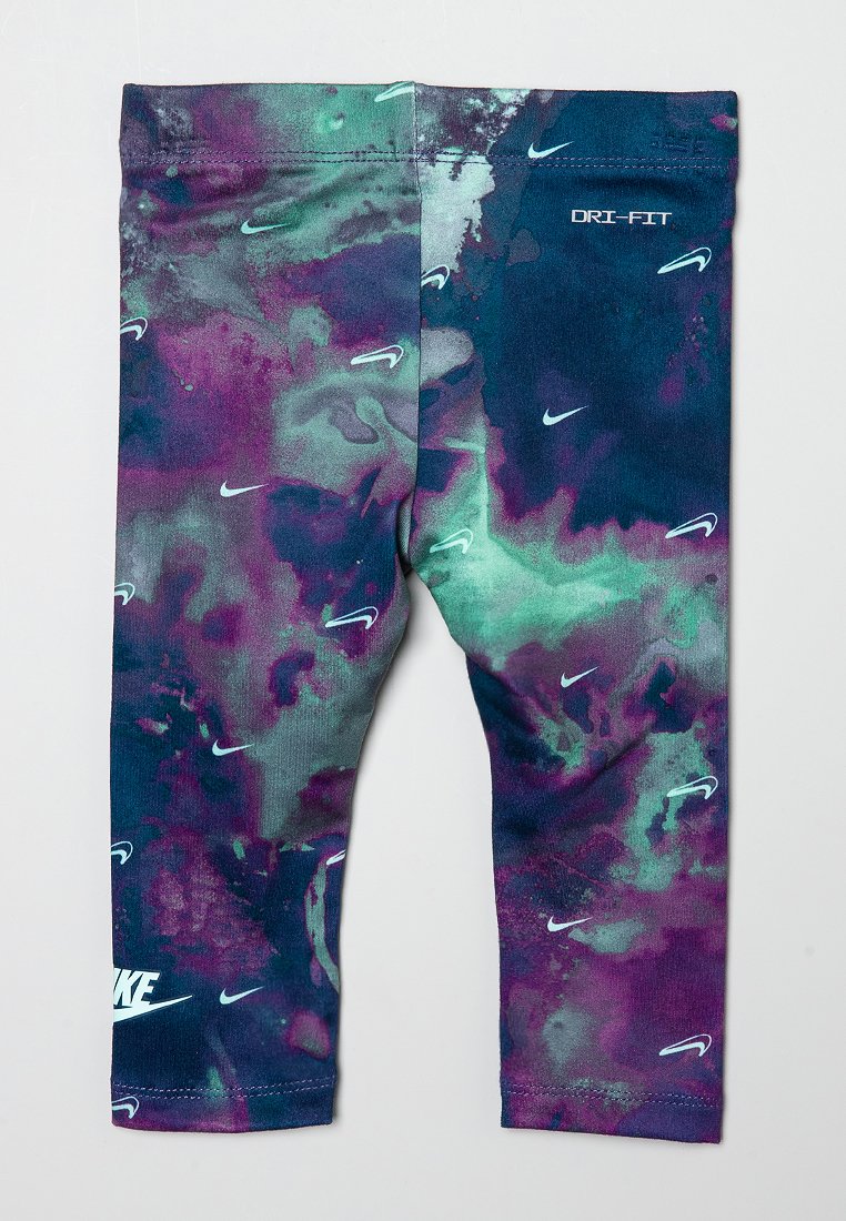 Nike Sportswear CROSS OVER SET