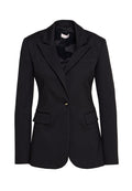 LIU JO Blazer Media 1