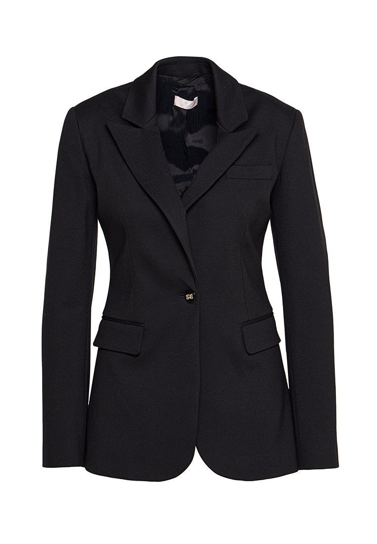 LIU JO Blazer Media 1