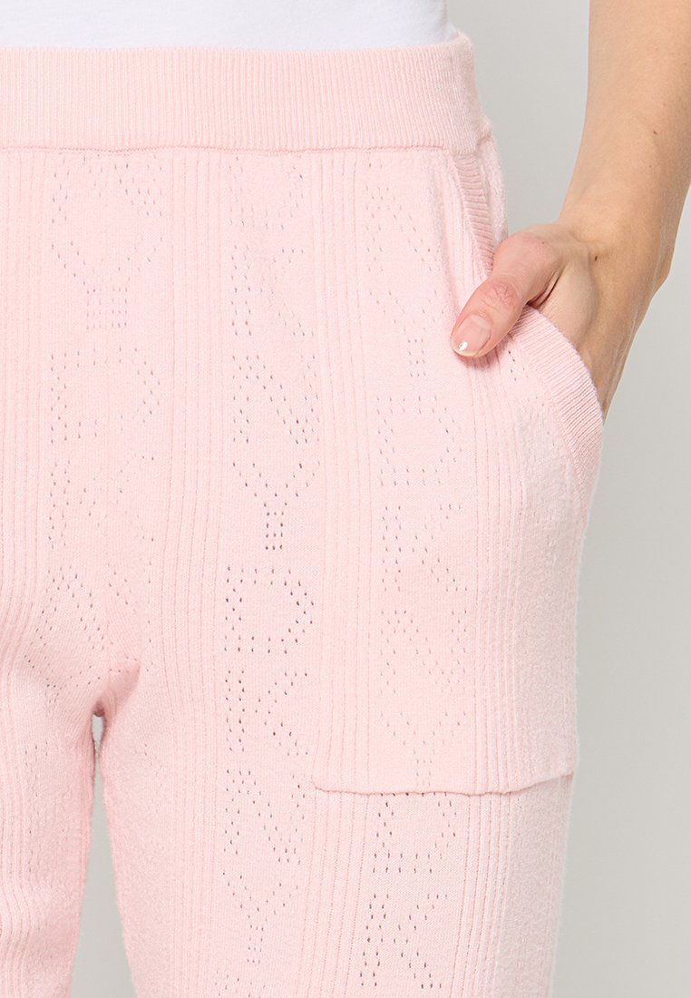 DKNY Loungewear SET
