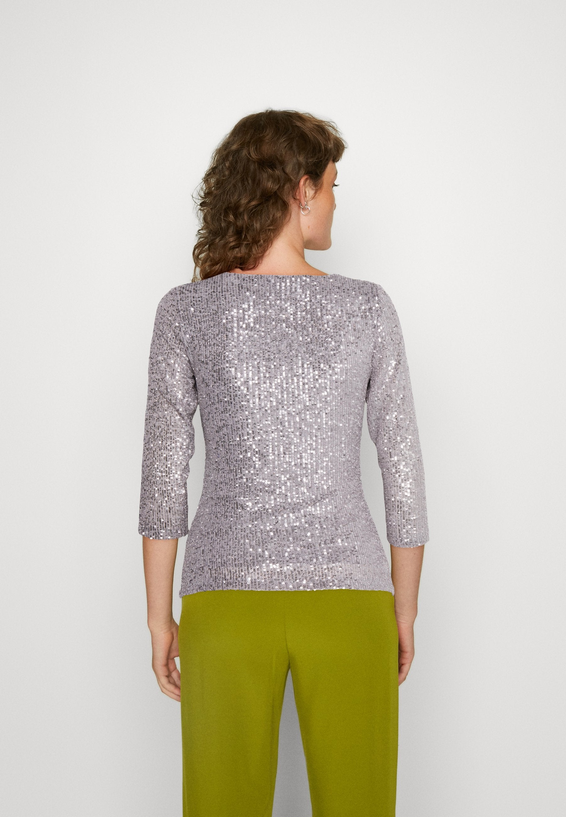Swing SEQUINS