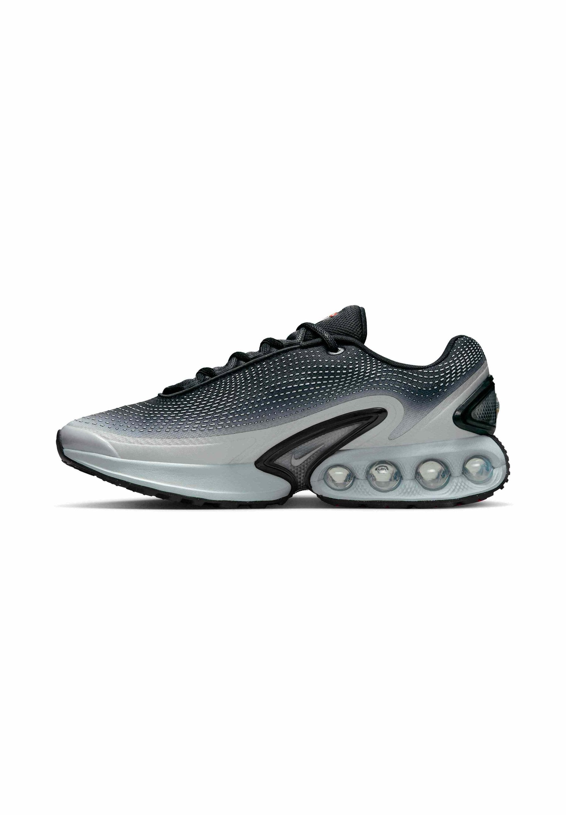 Nike Sportswear AIR MAX DN SE