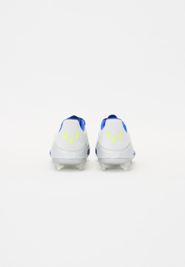 adidas Performance MESSI F50 LEAGUE