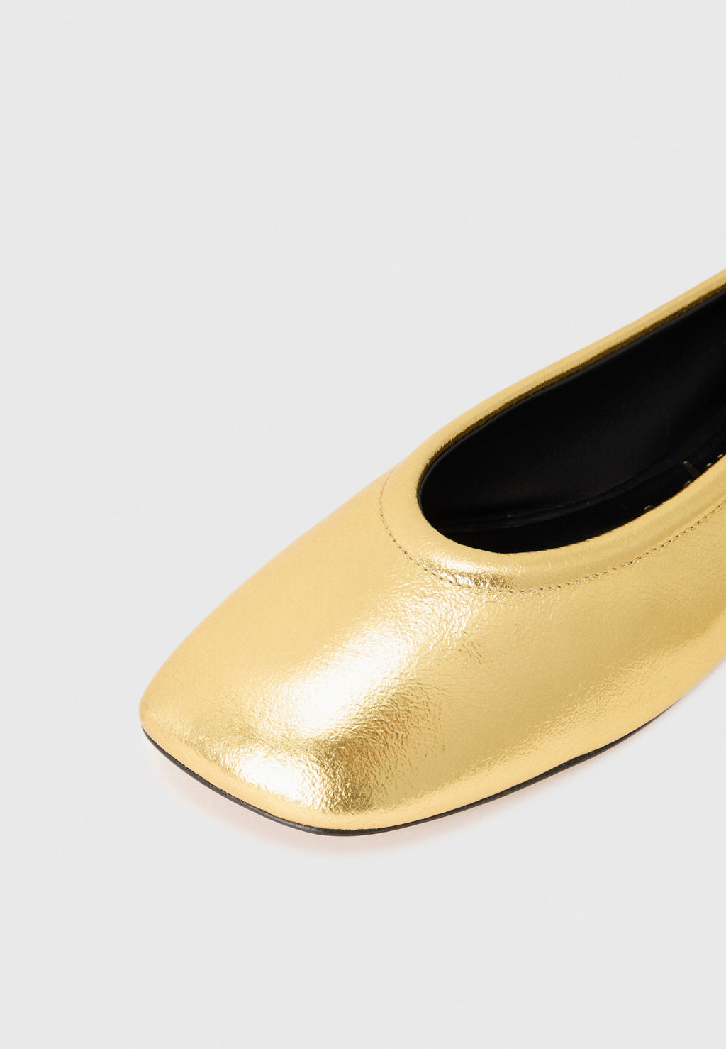 3.1 Phillip Lim