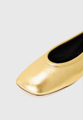 3.1 Phillip Lim