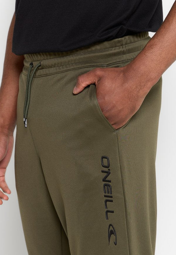O'Neill