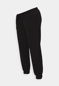 Vero Moda Maternity VMMDAGNY PANT