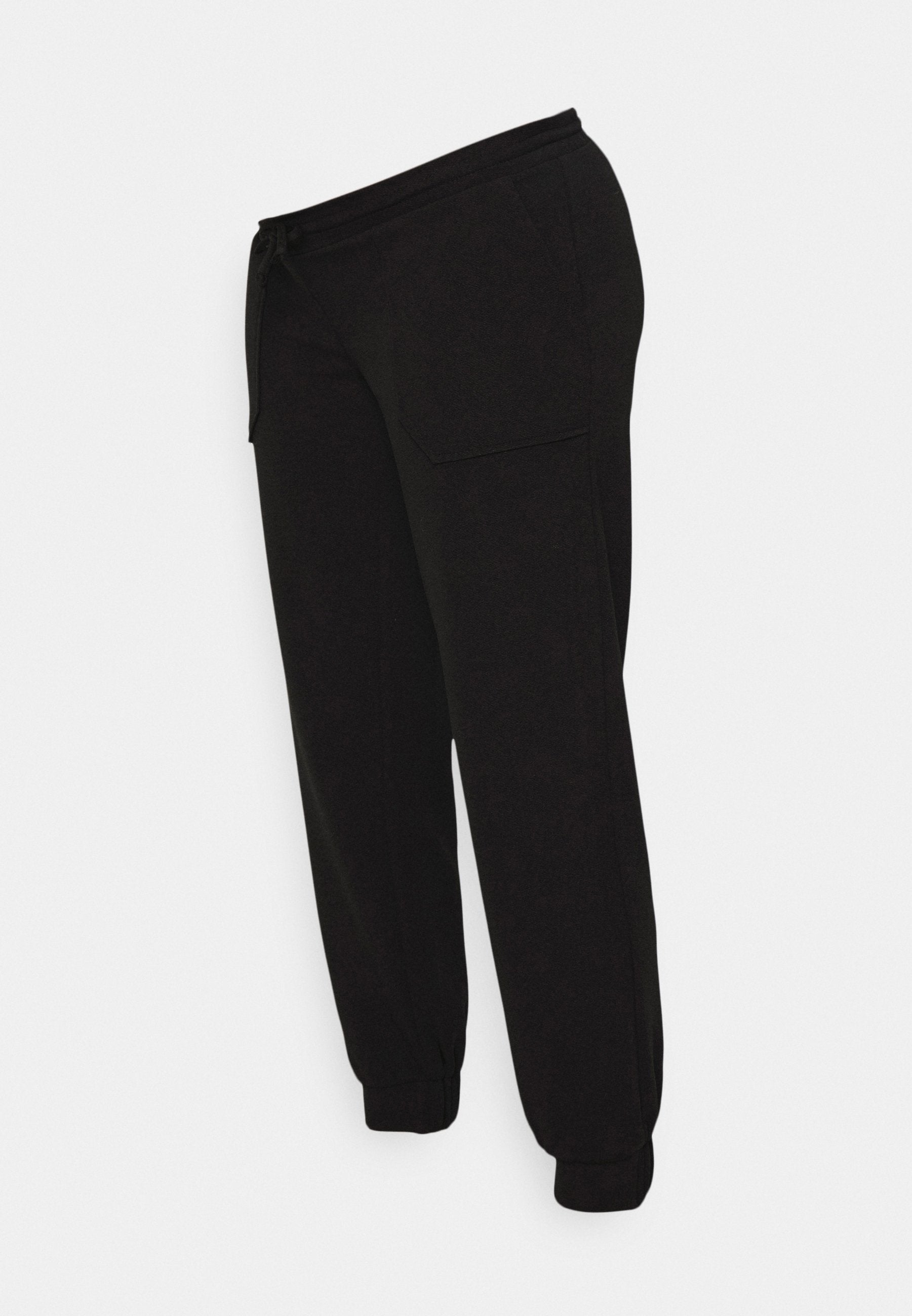 Vero Moda Maternity VMMDAGNY PANT