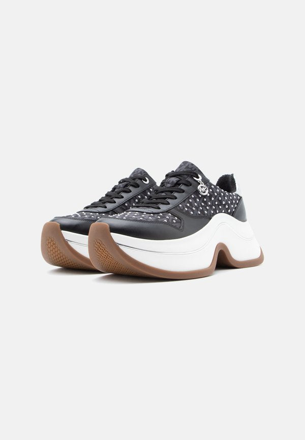 MICHAEL Michael Kors ARLA TRAINER