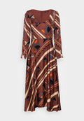 Esprit Collection