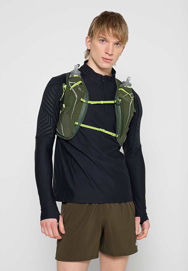 Osprey DURO 6