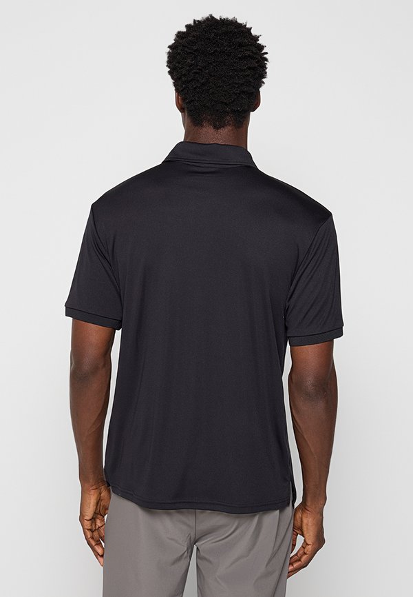 Ted Baker Sports