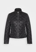 Vero Moda Petite VMMELISA JACKET